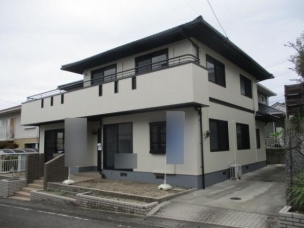 その他現地